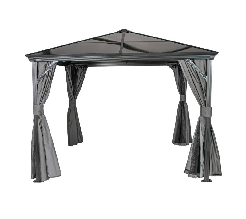 Vorhang-Set für Pavillon von 50Nrth