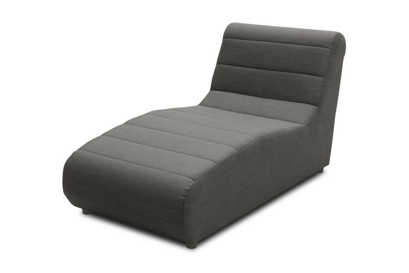 58 aufm Kessel Gartenliege Gartenlounge Longchair Boudicca 73x80x152 mit Outdoorbezug anthrazit, inkl. Versand, 1 St., Lieferung bis Verwendungsstelle, Polster aus Quick-Dry Schaum mit einem wasserbweisende Outdoorbezug 58 aufm Kessel Gartenliege Gartenlounge Longchair Boudicca 73x80x152 mit Outdoorbezug anthrazit, inkl. Versand, 1 St., Lieferung bis Verwendungsstelle, Polster aus Quick-Dry Schaum mit einem wasserbweisende Outdoorbezug von 58 aufm Kessel