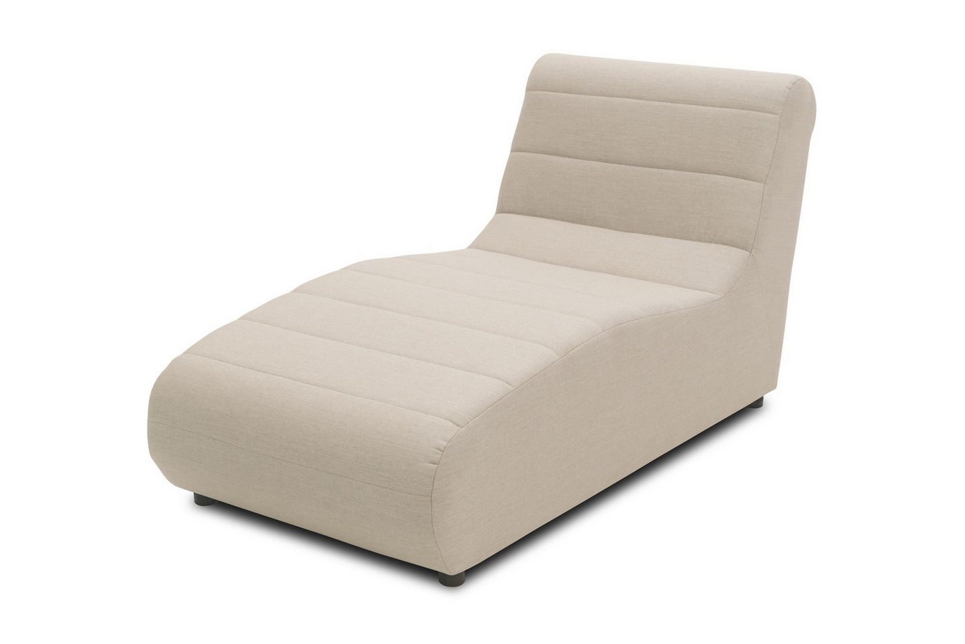 58 aufm Kessel Gartenliege Gartenlounge Longchair Boudicca 73x80x152 mit Outdoorbezug in taupe, inkl. Versand, 1 St., Lieferung bis Verwendungsstelle, Polster aus Quick-Dry Schaum mit einem wasserbweisende Outdoorbezug 58 aufm Kessel Gartenliege Gartenlounge Longchair Boudicca 73x80x152 mit Outdoorbezug in taupe, inkl. Versand, 1 St., Lieferung bis Verwendungsstelle, Polster aus Quick-Dry Schaum mit einem wasserbweisende Outdoorbezug von 58 aufm Kessel