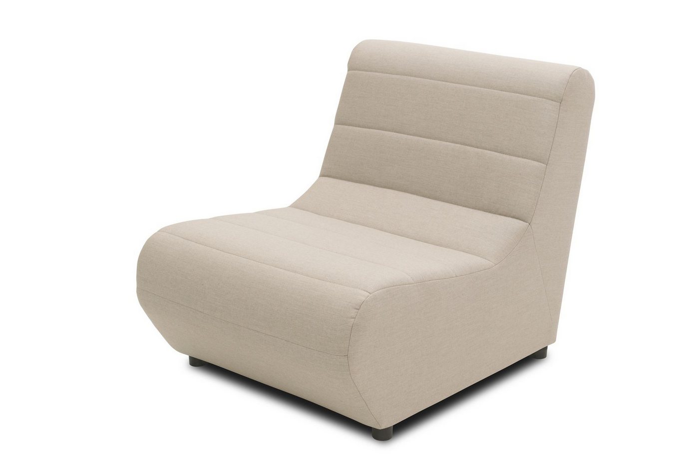 58 aufm Kessel Gartenlounge-Sessel Gartenlounge Sessel Boudicca 73x80x102 mit Outdoorbezug in taupe 58 aufm Kessel Gartenlounge-Sessel Gartenlounge Sessel Boudicca 73x80x102 mit Outdoorbezug in taupe von 58 aufm Kessel