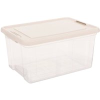 2 aufbewahrungsboxen tide n box 30l - 5five von 5FIVE SIMPLY SMART