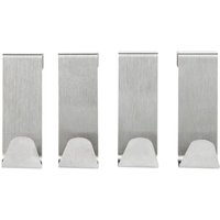 4 haken noxy - 5five von 5FIVE SIMPLY SMART