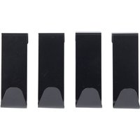 5five Simply Smart - 4 haken noxy - 5five von 5FIVE SIMPLY SMART