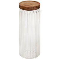 Glas harmony 1,4l - 5five von 5FIVE SIMPLY SMART
