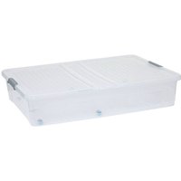 Unterbettkasten 53l flip n bed - 5five von 5FIVE SIMPLY SMART