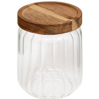 5five Simply Smart - Glas harmony 0,5l zylindrisch - 5five 5five Simply Smart - Glas harmony 0,5l zylindrisch - 5five von 5FIVE SIMPLY SMART