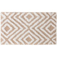 5five Simply Smart - Badematte 40x70cm ethnisch - 5five 5five Simply Smart - Badematte 40x70cm ethnisch - 5five von 5FIVE SIMPLY SMART