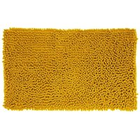 5five Simply Smart - Badematte 50x80cm colorama gelb - 5five 5five Simply Smart - Badematte 50x80cm colorama gelb - 5five von 5FIVE SIMPLY SMART