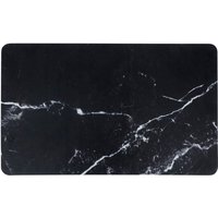 5five Simply Smart - Badematte aus Diatomit easy, 45 × 75 cm 5five Simply Smart - Badematte aus Diatomit easy, 45 × 75 cm von 5FIVE SIMPLY SMART