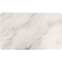 5five Simply Smart - Badematte aus Diatomit easy, 45 × 75 cm 5five Simply Smart - Badematte aus Diatomit easy, 45 × 75 cm von 5FIVE SIMPLY SMART