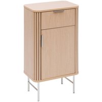 5five Simply Smart - Badezimmerunterschrank 1 tür - 5five 5five Simply Smart - Badezimmerunterschrank 1 tür - 5five von 5FIVE SIMPLY SMART