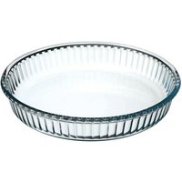 Bräter, ø 26 cm, Glas - Secret de Gourmet Bräter, ø 26 cm, Glas - Secret de Gourmet von 5FIVE SIMPLY SMART