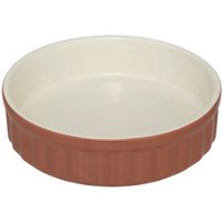Crème-brûlée Schale wiw, ø 12 cm von 5FIVE SIMPLY SMART