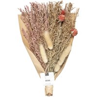 5five Simply Smart - Diffusor in Bouquet mit Spray 10ml sortierte Modelle von 5FIVE SIMPLY SMART