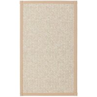 5five Simply Smart - Gewebter, rutschfester küchenteppich 75x45cm - 5five von 5FIVE SIMPLY SMART