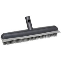 Gummiwischkopf click & clean grau - 5five von 5FIVE SIMPLY SMART