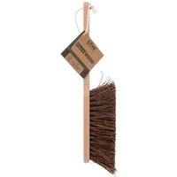 5five Simply Smart - Besen 37cm aus blackwood-holz - 5five von 5FIVE SIMPLY SMART