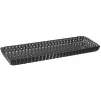 Kuchenform, 35 x 11 cm, Metall - 5five Simple Smart von 5FIVE SIMPLY SMART