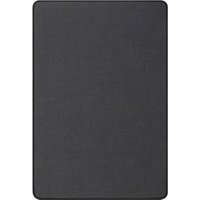 5five Simply Smart - Küchenmatte soft, 60 × 40 cm von 5FIVE SIMPLY SMART