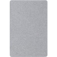 5five Simply Smart - Küchenmatte soft, 60 × 40 cm von 5FIVE SIMPLY SMART