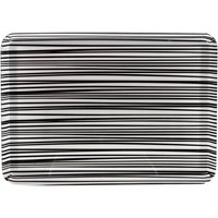 5five Simply Smart - Melamin böhmen tablett - 5five von 5FIVE SIMPLY SMART