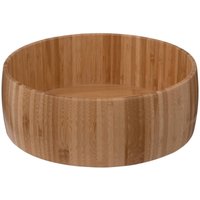 5five Simply Smart - Obstkorb aus bambus 30 cm - 5five 5five Simply Smart - Obstkorb aus bambus 30 cm - 5five von 5FIVE SIMPLY SMART