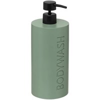 5five Simply Smart - Seifenspender 1l - 5five 5five Simply Smart - Seifenspender 1l - 5five von 5FIVE SIMPLY SMART