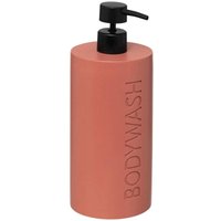 5five Simply Smart - Seifenspender 1l - 5five 5five Simply Smart - Seifenspender 1l - 5five von 5FIVE SIMPLY SMART