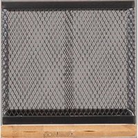 5five Simply Smart - Stifteköcher havi schwarz - 5five von 5FIVE SIMPLY SMART