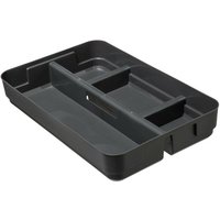 5five Simply Smart - Tablett solutions+ groß - 5five von 5FIVE SIMPLY SMART