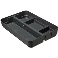 5five Simply Smart - Tablett solutions+ mittelgroßes modell - 5five von 5FIVE SIMPLY SMART
