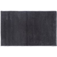 5five Simply Smart - Teppich aus mikrofaser 45x75cm - 5five von 5FIVE SIMPLY SMART