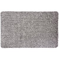 5five Simply Smart - Teppich super absorbent 90x60 - 5five von 5FIVE SIMPLY SMART
