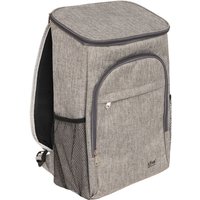 5five Simply Smart - Thermorucksack bis 10 kg, 18 l von 5FIVE SIMPLY SMART
