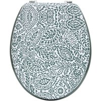 5five Simply Smart - Wc-sitz arboria - 5five 5five Simply Smart - Wc-sitz arboria - 5five von 5FIVE SIMPLY SMART