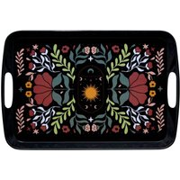 Tablett misti 30x22cm mit henkeln - 5five von 5FIVE SIMPLY SMART