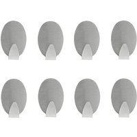 8 stiky-haken - 5five von 5FIVE SIMPLY SMART