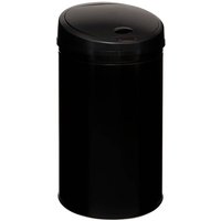 5five Simply Smart - Sensormülleimer 40l infrarot-detektor - 5five von 5FIVE SIMPLY SMART