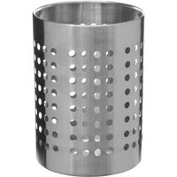 Abtropfgestell für besteck utensilien aus edelstahl - 5five von 5FIVE SIMPLY SMART