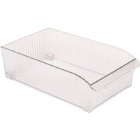 5five Simply Smart - Kühlschrankablage streaks l22,5cm mit rollen - 5five 5five Simply Smart - Kühlschrankablage streaks l22,5cm mit rollen - 5five von 5FIVE SIMPLY SMART