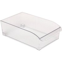 5five Simply Smart - Kühlschrankablage streaks l20cm mit rollen - 5five von 5FIVE SIMPLY SMART