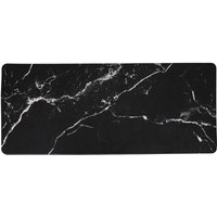 Badematte aus Diatomit easy, 50 × 120 cm Badematte aus Diatomit easy, 50 × 120 cm von 5FIVE SIMPLY SMART