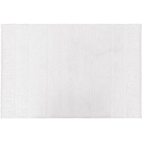 Badematte l90cm - 5five von 5FIVE SIMPLY SMART