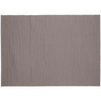 Badteppich Eli taupe - 5five Simple Smart von 5FIVE SIMPLY SMART