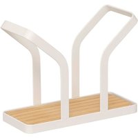 Balm handtuchhalter weiß - 5five Balm handtuchhalter weiß - 5five von 5FIVE SIMPLY SMART