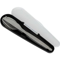 5five Simply Smart - Besteck- und dosen-set inox - 5five von 5FIVE SIMPLY SMART