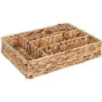 5five Simply Smart - Besteckkasten harmony 4 fächer - 5five 5five Simply Smart - Besteckkasten harmony 4 fächer - 5five von 5FIVE SIMPLY SMART