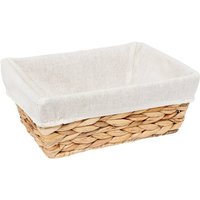 5five Simply Smart - Brotkorb harmony von 5FIVE SIMPLY SMART