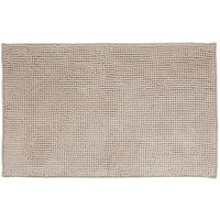 Chenille-teppich 60x40cm - 5five von 5FIVE SIMPLY SMART