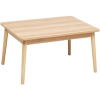 Couchtisch abana - 5five von 5FIVE SIMPLY SMART
